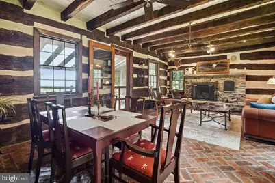 18285 Foundry Road, Purcellville, VA 20132 - Photo 9