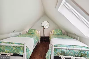 18285 Foundry Rd, Purcellville, VA 20132 - Photo 33