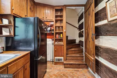 18285 Foundry Road, Purcellville, VA 20132 - Photo 15