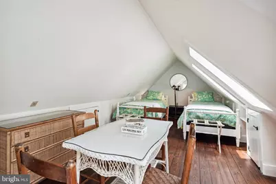 18285 Foundry Road, Purcellville, VA 20132 - Photo 37