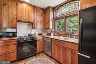 18285 Foundry Rd, Purcellville, VA 20132 - Photo 13