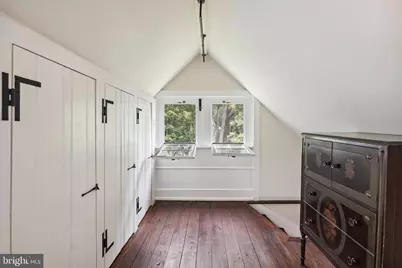 18285 Foundry Road, Purcellville, VA 20132 - Photo 39