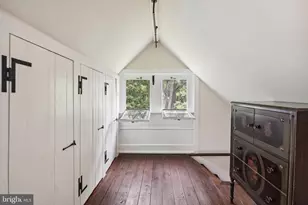 18285 Foundry Rd, Purcellville, VA 20132 - Photo 39