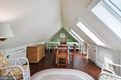 18285 Foundry Road, Purcellville, VA 20132 - Photo 35