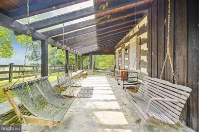 18285 Foundry Road, Purcellville, VA 20132 - Photo 21