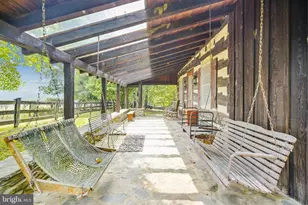 18285 Foundry Rd, Purcellville, VA 20132 - Photo 21