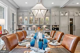 St Louis Rd, Middleburg, VA 20117 - Photo 7