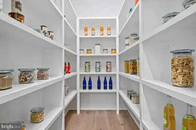 St. Louis Road, Middleburg, VA 20117 - Photo 11