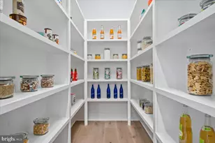 St Louis Rd, Middleburg, VA 20117 - Photo 11