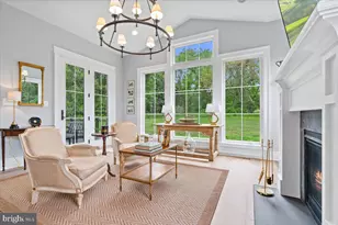 St Louis Rd, Middleburg, VA 20117 - Photo 5