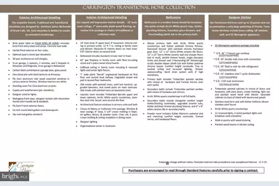 St. Louis Road, Middleburg, VA 20117 - Photo 3