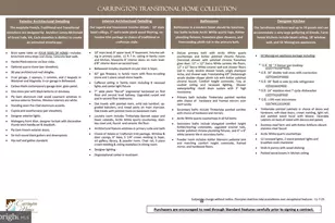 St Louis Rd, Middleburg, VA 20117 - Photo 3