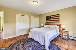 20209 St Louis Rd, Purcellville, VA 20132 - Photo 25