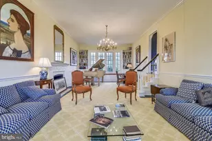 20209 St Louis Rd, Purcellville, VA 20132 - Photo 11