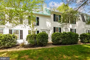 20209 St Louis Rd, Purcellville, VA 20132 - Photo 47