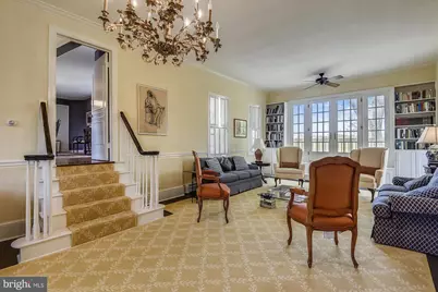 20209 St Louis Road, Purcellville, VA 20132 - Photo 9