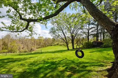 20209 St Louis Road, Purcellville, VA 20132 - Photo 5