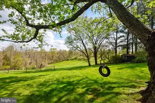 20209 St Louis Rd, Purcellville, VA 20132 - Photo 5