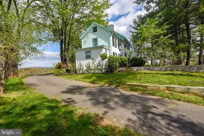 20209 St Louis Road, Purcellville, VA 20132 - Photo 43