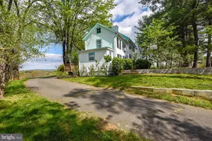 20209 St Louis Rd, Purcellville, VA 20132 - Photo 43