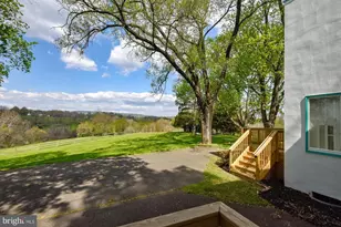 20209 St Louis Rd, Purcellville, VA 20132 - Photo 57