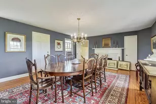 20209 St Louis Rd, Purcellville, VA 20132 - Photo 17