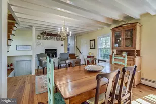 20209 St Louis Rd, Purcellville, VA 20132 - Photo 13