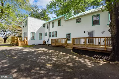 20209 St Louis Road, Purcellville, VA 20132 - Photo 45