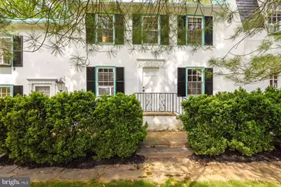 20209 St Louis Road, Purcellville, VA 20132 - Photo 49