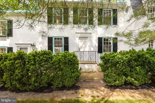 20209 St Louis Rd, Purcellville, VA 20132 - Photo 49