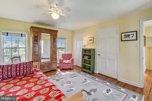 20209 St Louis Rd, Purcellville, VA 20132 - Photo 31