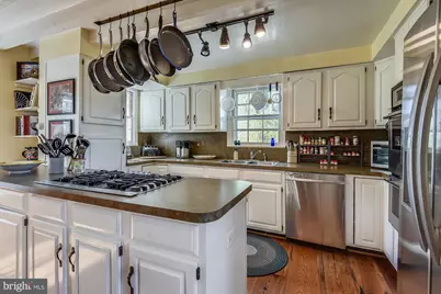 20209 St Louis Road, Purcellville, VA 20132 - Photo 21