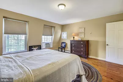 20209 St Louis Road, Purcellville, VA 20132 - Photo 27