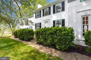 20209 St Louis Rd, Purcellville, VA 20132 - Photo 61