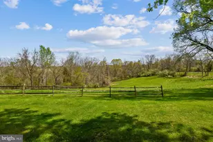 20209 St Louis Rd, Purcellville, VA 20132 - Photo 7