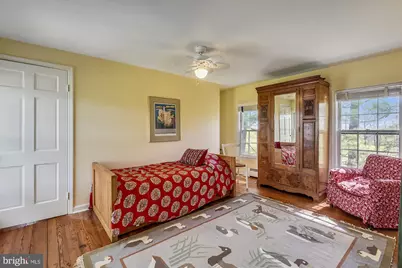 20209 St Louis Road, Purcellville, VA 20132 - Photo 33