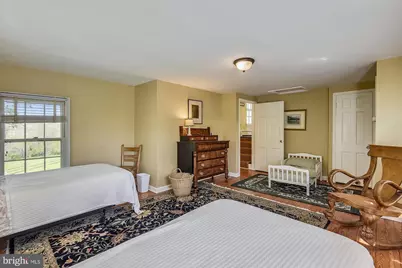 20209 St Louis Road, Purcellville, VA 20132 - Photo 35