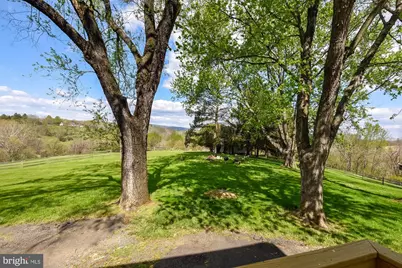 20209 St Louis Road, Purcellville, VA 20132 - Photo 55