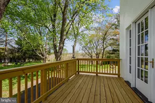 20209 St Louis Rd, Purcellville, VA 20132 - Photo 51