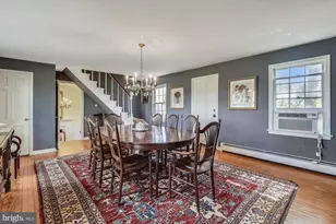 20209 St Louis Rd, Purcellville, VA 20132 - Photo 15