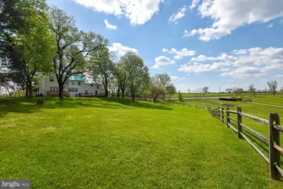 20209 St Louis Road, Purcellville, VA 20132 - Photo 3