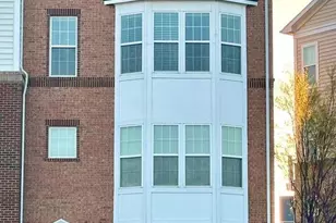 43903 Centergate Dr, Ashburn, VA 20148 - Photo 1