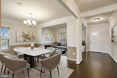 41597 Hoffman Drive, Aldie, VA 20105 - Photo 3