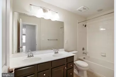 41597 Hoffman Drive, Aldie, VA 20105 - Photo 33