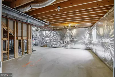 41597 Hoffman Drive, Aldie, VA 20105 - Photo 39