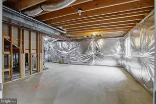 41597 Hoffman Dr, Aldie, VA 20105 - Photo 39