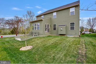 41597 Hoffman Drive, Aldie, VA 20105 - Photo 41