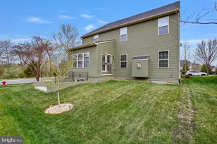 41597 Hoffman Dr, Aldie, VA 20105 - Photo 41