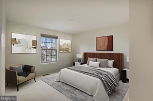 41597 Hoffman Dr, Aldie, VA 20105 - Photo 29