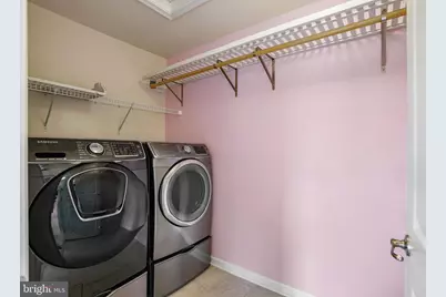 41597 Hoffman Drive, Aldie, VA 20105 - Photo 19